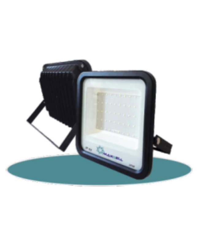Flood Light