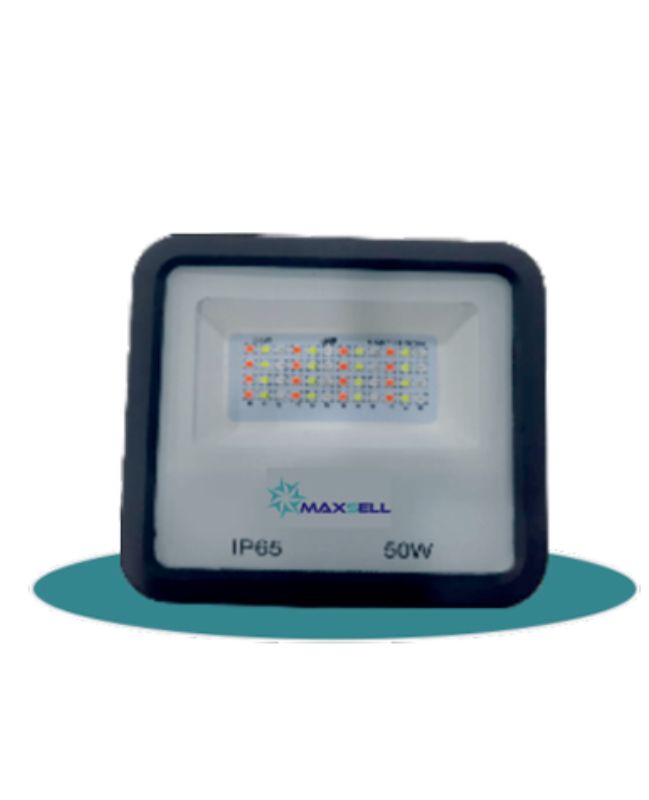 RGB Flood Light