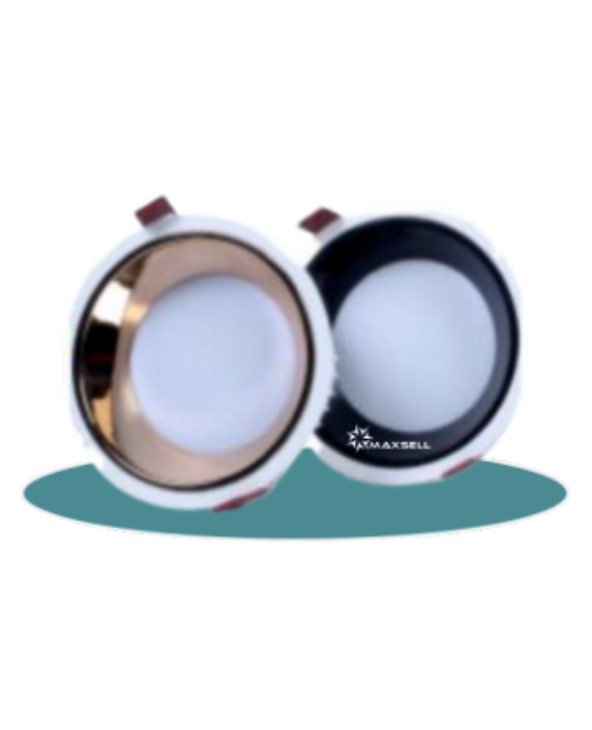 Mini Down Light Reflector